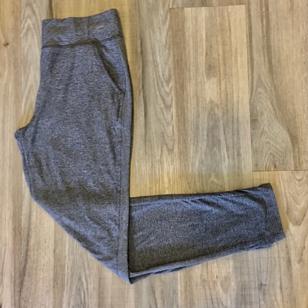 Women’s joggers